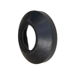 PEPS AJUSTING WHEEL RUBBER