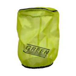 SURFILTRE POUR GREEN QS041...