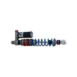 FRONT PEPS SHOCKS ZPS PB1