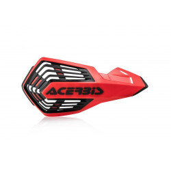 Protèges mains -ACERBIS- X...