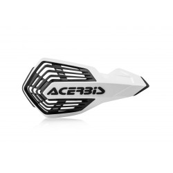 Protèges mains -ACERBIS- X...