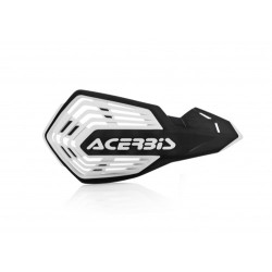 Hand protectors -ACERBIS- X...