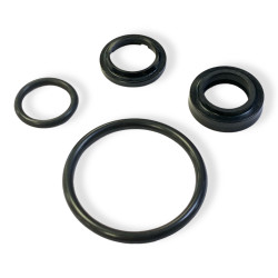 PEPS SEAL KIT 4 PCS