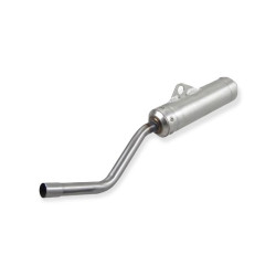 2-Stroke Silencer for...