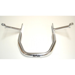 Grab bar alu Yamaha raptor...