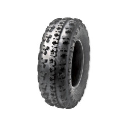 DRAGON TIRE CROSSER 23X7X10