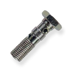 BANJO SCREW DOUBLE BERINGER