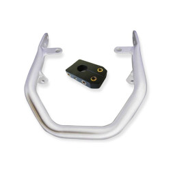 GRAB BAR DRAG'ON YFZ 450R...