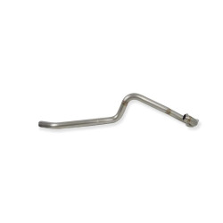 4-stroke Front Pipe for...