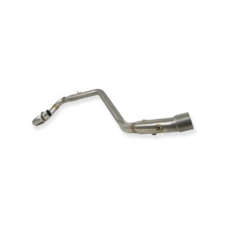 4-stroke Front Pipe for...