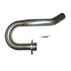 4-stroke Front Pipe for...