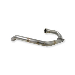 4-stroke Front Pipe for...