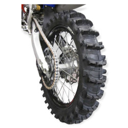 REAR MOTORCYCLE TIRE...