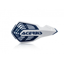 Hand protectors -ACERBIS- X...