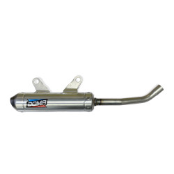 2-Stroke Silencer for KTM...