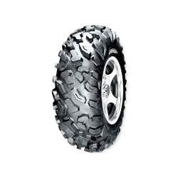 OBOR cypress 6 ply tire -...