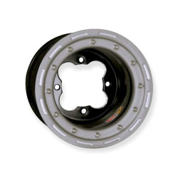 DWT WHEEL BEADLOCK G3 9X8...