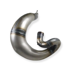 2-Stroke Exhaust for YAMAHA...