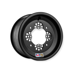 DWT WHEEL ROK OUT 2 10X5...