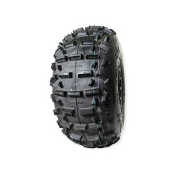 Goldspeed SC3 J rear tire -...