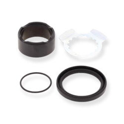 PROX COUNTERSHAFT SEAL KIT...