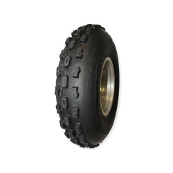 DRAGON SAND TIRE ST2 23X8X10