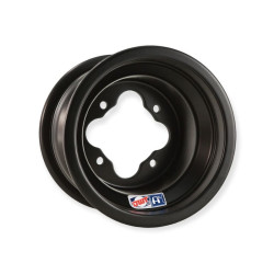 DWT WHEEL A5 10X5 4+1 4X144...