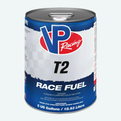 VP Racing T2 Fuel 19L