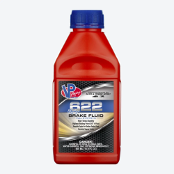 VP Racing 622 Full...