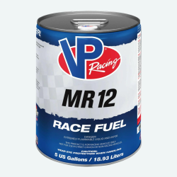 VP Racing MR12 Fuel 19L