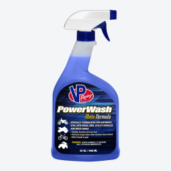 VP Racing PowerWash Moto...