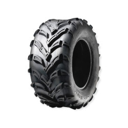 DRAGON TIRE MUD 25X10X12