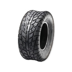 DRAGON TIRE ROAD 25X10X12