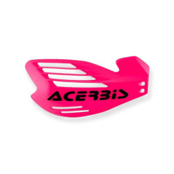 ACERBIS PROTEGE-MAINS...