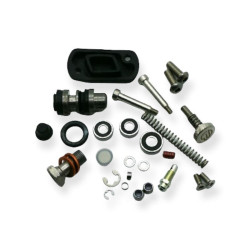 REPAIR KIT MASTER CYLINDER...