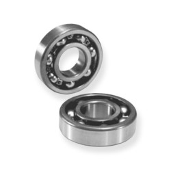 CRANKSHAFT BEARING KIT...