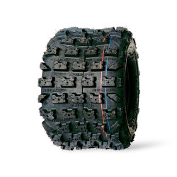 GOLDSPEED MXR2 TYRE 18X10X8...