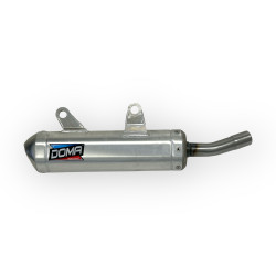 2-Stroke Silencer for KTM...