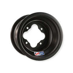 DWT WHEEL A5 10X5 4+1 4X156...