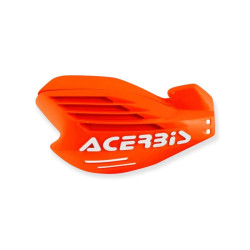 ACERBIS - X force...