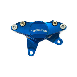 RIGHT BERINGER CALIPER 2...