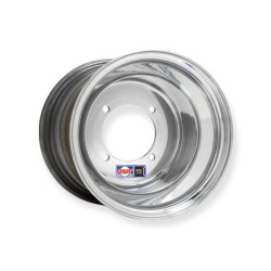 WHEEL 8 3+5 4x155 - DWT