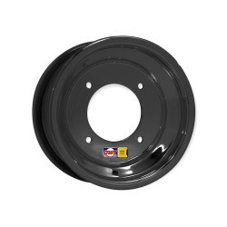 DWT WHEEL YELLOW LABEL...