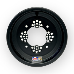 DWT WHEEL ROK OUT 2 10X5...