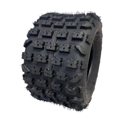 PENU DWT 18X10X8 ARRIERE V4...