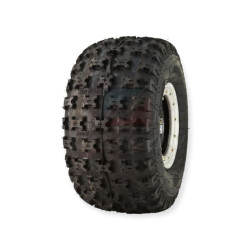 DWT TIRE XCR V1 20X11X9 HARD