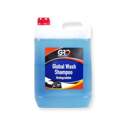 MOTORBIKE DETERGENT SOAP 5L...