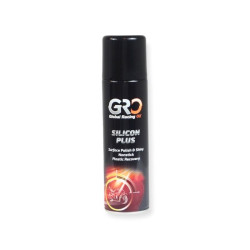 Spray silicone plus gro 500ml