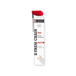 SPRAY IPONE X-TREM CHAIN...