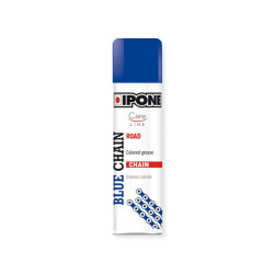 SPRAY IPONE BLUE CHAIN 250ML